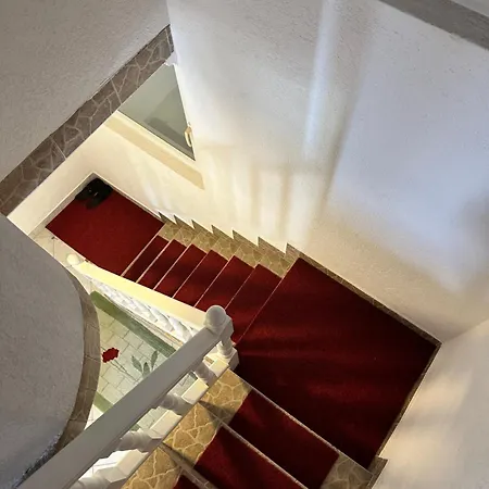 Rakovica Apartamento