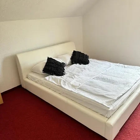 Apartamento Rakovica Sarajevo