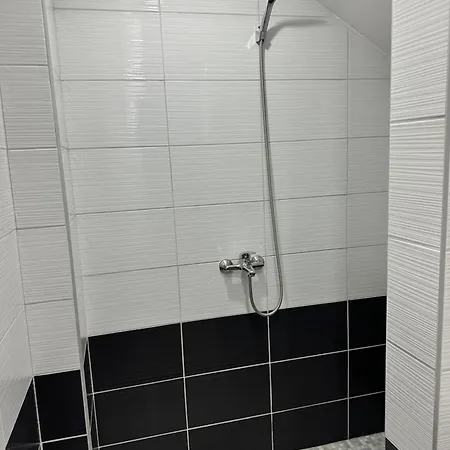 Rakovica Σαράγεβο