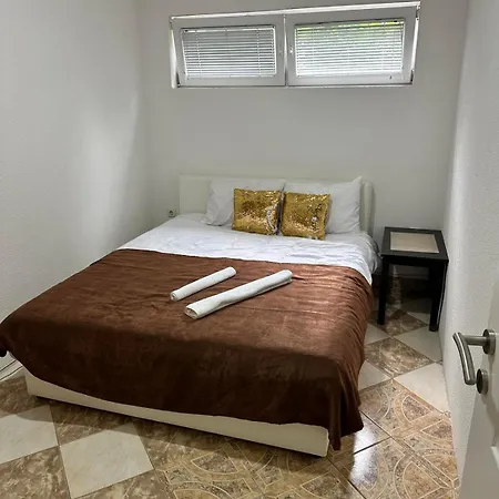 Apartamento Rakovica Sarajevo