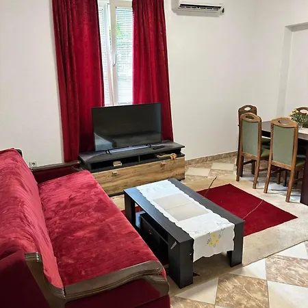 Apartamento Rakovica Sarajevo