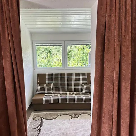 Rakovica Apartamento Sarajevo