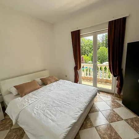 Rakovica