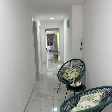 Apartamento Rakovica Sarajevo