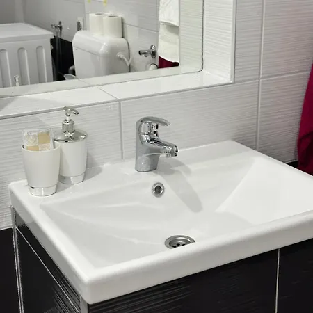 Rakovica * Σαράγεβο