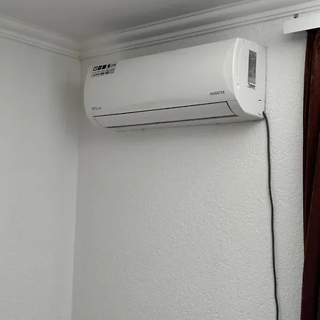 Rakovica Apartamento