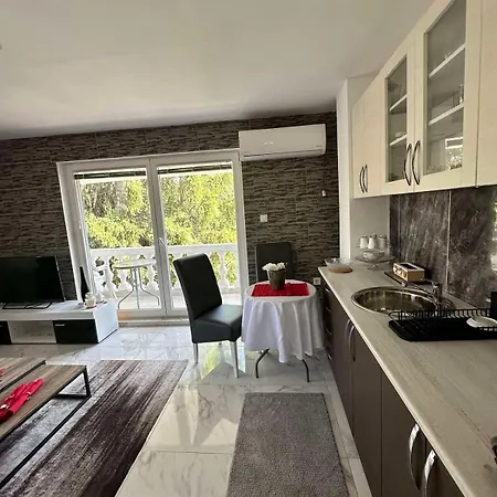 Apartamento Rakovica Sarajevo