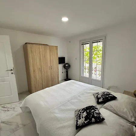 Rakovica Apartamento Sarajevo