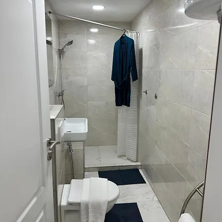 Apartamento Rakovica Sarajevo