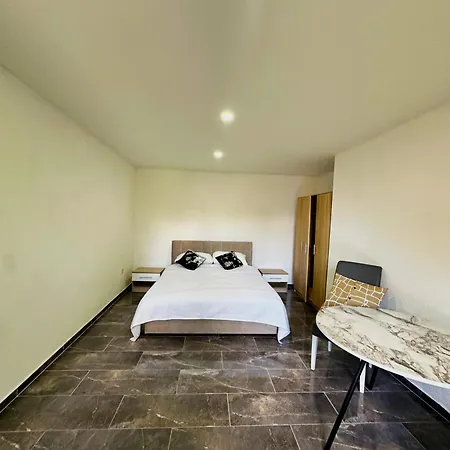 Rakovica Apartamento Sarajevo