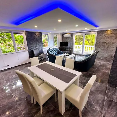 Rakovica Σαράγεβο