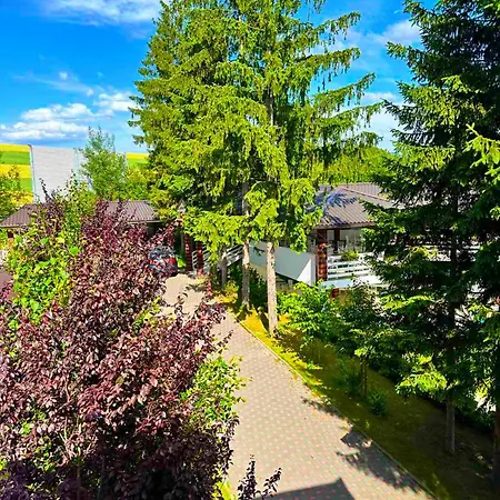 Διαμέρισμα Rakovica Σαράγεβο